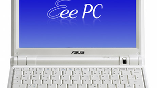 Asus Offering $100 Rebate on Eee 900